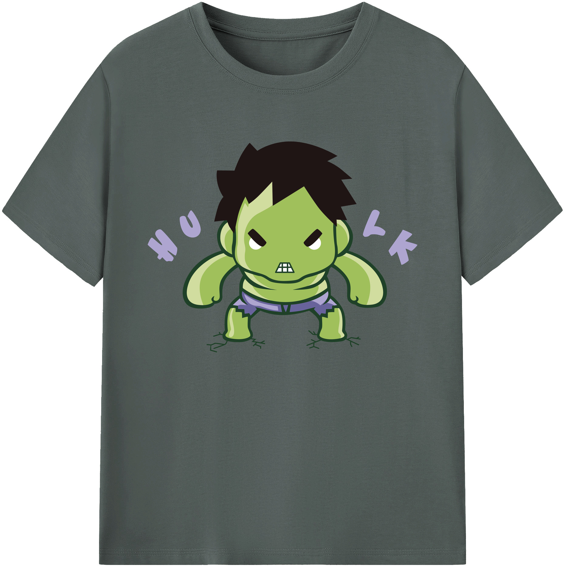 （画像用） アベンジャーズ The Avengers 綿100％ メンズ半袖Tシャツ｜肌触りやわらか＆通気性